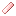 Red Chalk
