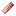 Impure Red Chalk