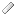 White Chalk