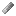 Impure White Chalk