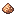 Copper Dust