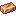 Copper Ingot
