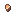 Copper Nugget