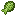 Demon's Dream Fruit