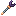 Debug Wand