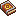 Dictionary Of Spirits