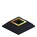 Dimensional Mineshaft