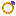 Familiar Ring