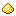 Gold Dust