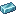 Iesnium Ingot