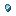 Iesnium Nugget
