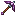 Infused Pickaxe