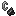 Jei Dummy/require Item Use