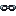 Lens Frame
