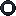 Otherstone Frame