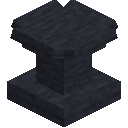 Otherstone Pedestal