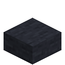 Otherstone Slab