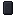 Otherstone Tablet