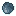 Otherworld Essence