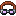 Otherworld Goggles