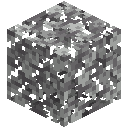 Otherworld Leaves Natural
