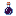 Purified Ink