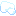Raw Iesnium