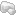 Raw Silver
