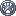 Ritual Dummy/craft Storage Remote