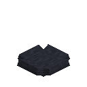 Sacrificial Bowl