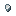 Silver Nugget