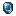 Soul Gem