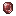 Soul Shard