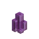 Spirit Attuned Crystal