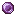 Spirit Attuned Gem