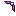 Spirit Attuned Pickaxe Head