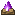 Spirit Campfire