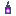Spirit Lantern