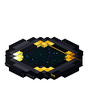 Stable Wormhole