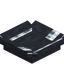 Tier 2 Dimensional Storage Stabilizer