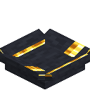 Tier 3 Dimensional Storage Stabilizer