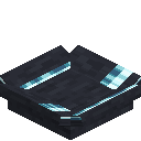 Tier 4 Dimensional Storage Stabilizer