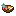 Bowl of Guardian Soup