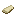Cooked Slice of Elder Guardian