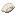 Roll of Elder Guardian