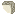 Slab of Elder Guardian