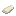 Slice of Elder Guardian
