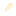 Fugu Slice