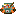 Guardian Soup