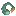 Guardian Tail
